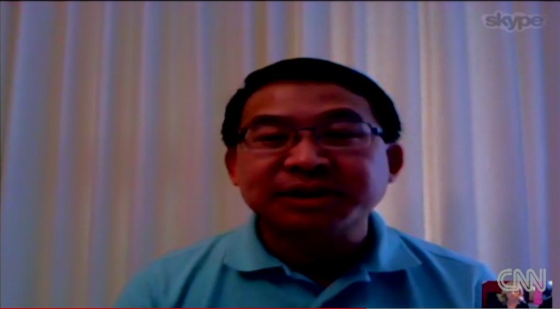 cnn-2013-11-30-Skype